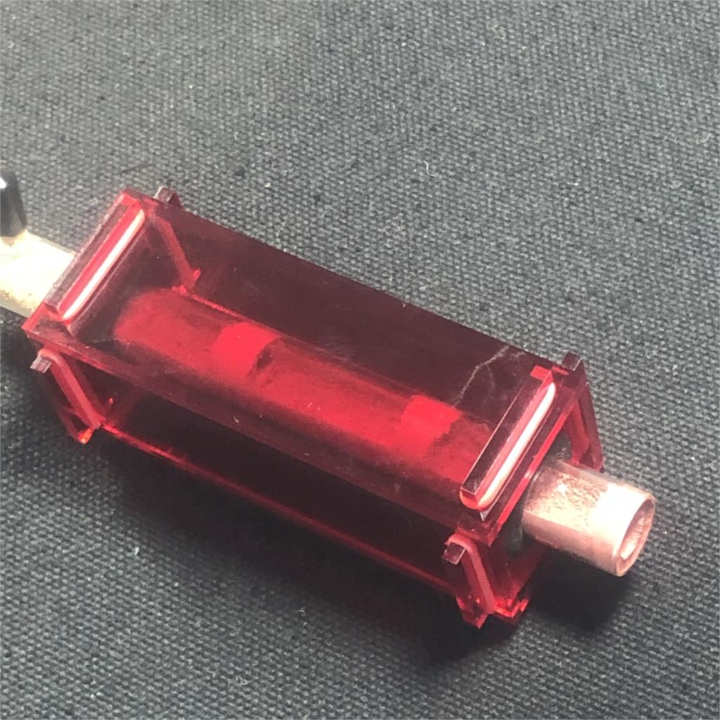 Lekkie cieniowanie dla królowe – Begonia Rex recenzja i cena